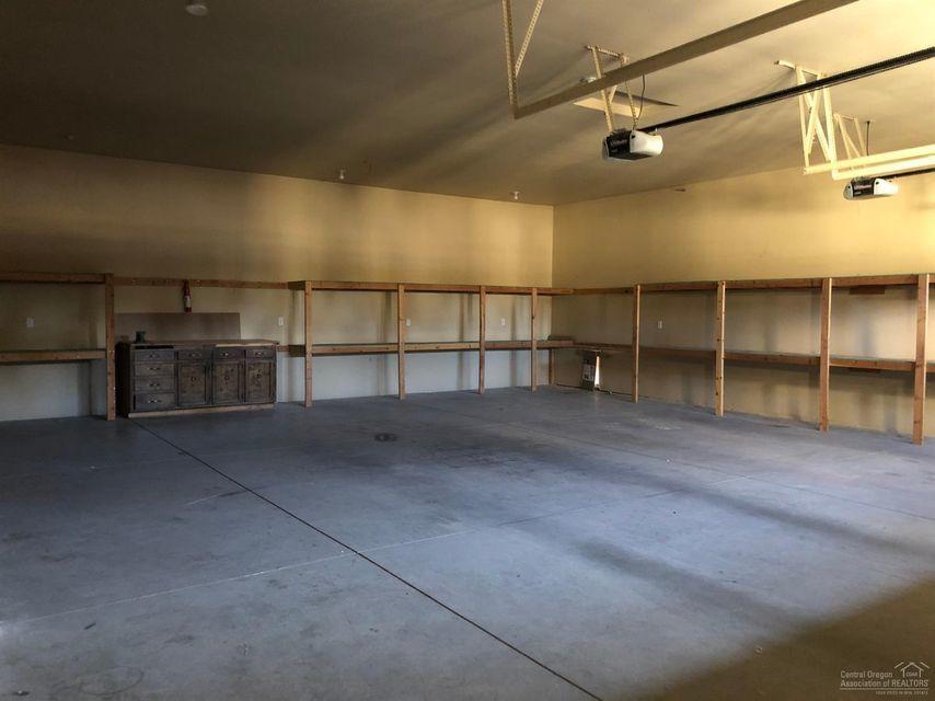 South Fork - Residential