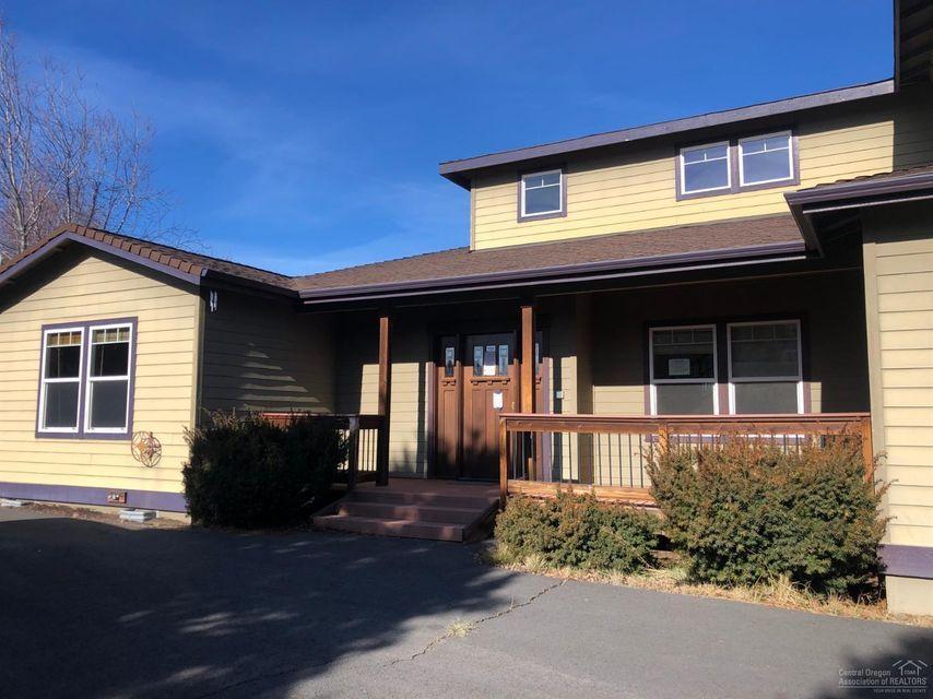 South Fork - Residential