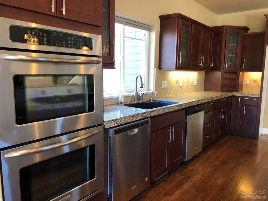 South Fork - Residential