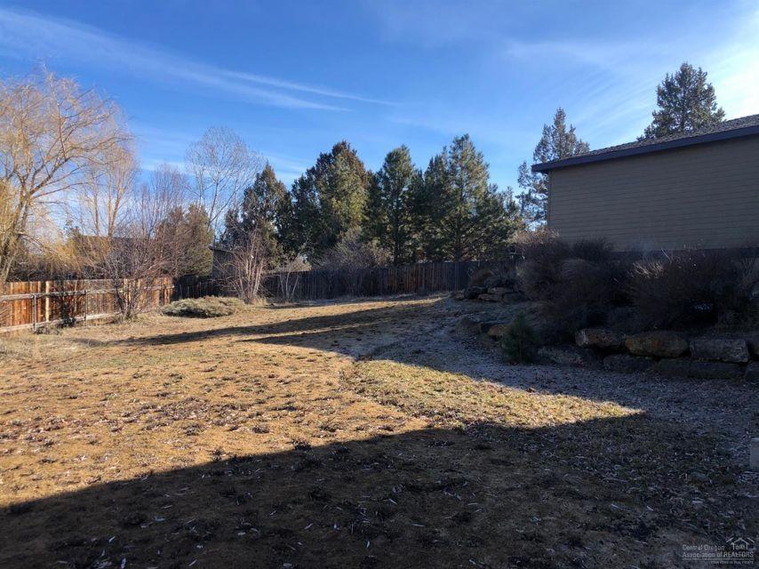 South Fork - Residential