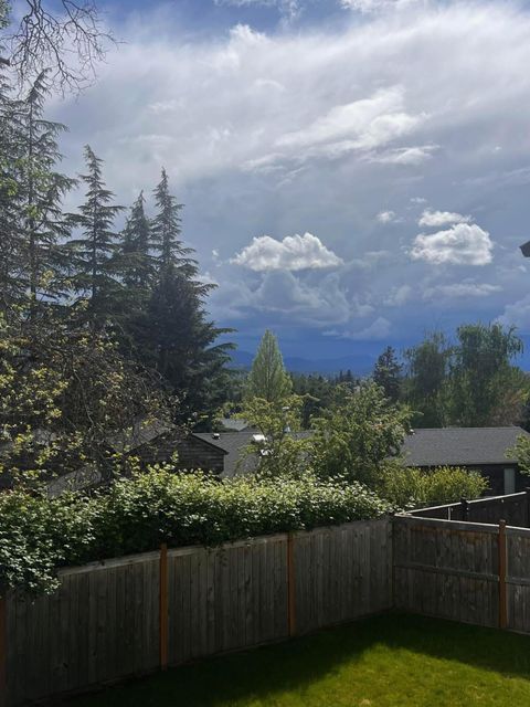 Tiny photo for 1168 NE Bonney Doon Lane, Grants Pass, OR 97526 (MLS # 220220208)
