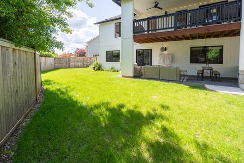 Tiny photo for 1168 NE Bonney Doon Lane, Grants Pass, OR 97526 (MLS # 220220208)