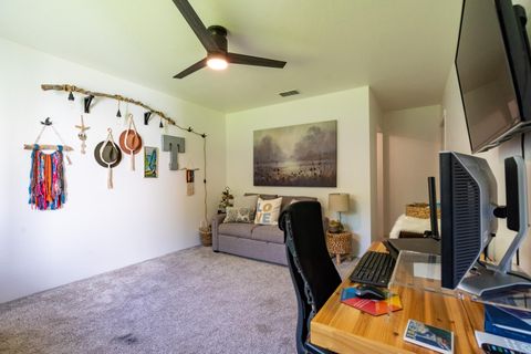 Tiny photo for 1168 NE Bonney Doon Lane, Grants Pass, OR 97526 (MLS # 220220208)