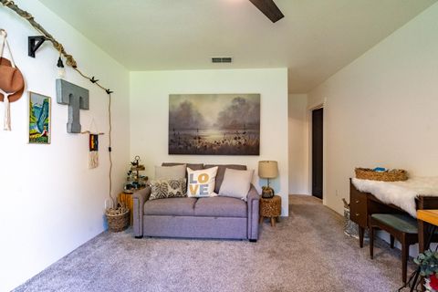 Tiny photo for 1168 NE Bonney Doon Lane, Grants Pass, OR 97526 (MLS # 220220208)