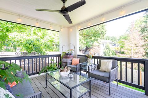 Tiny photo for 1168 NE Bonney Doon Lane, Grants Pass, OR 97526 (MLS # 220220208)