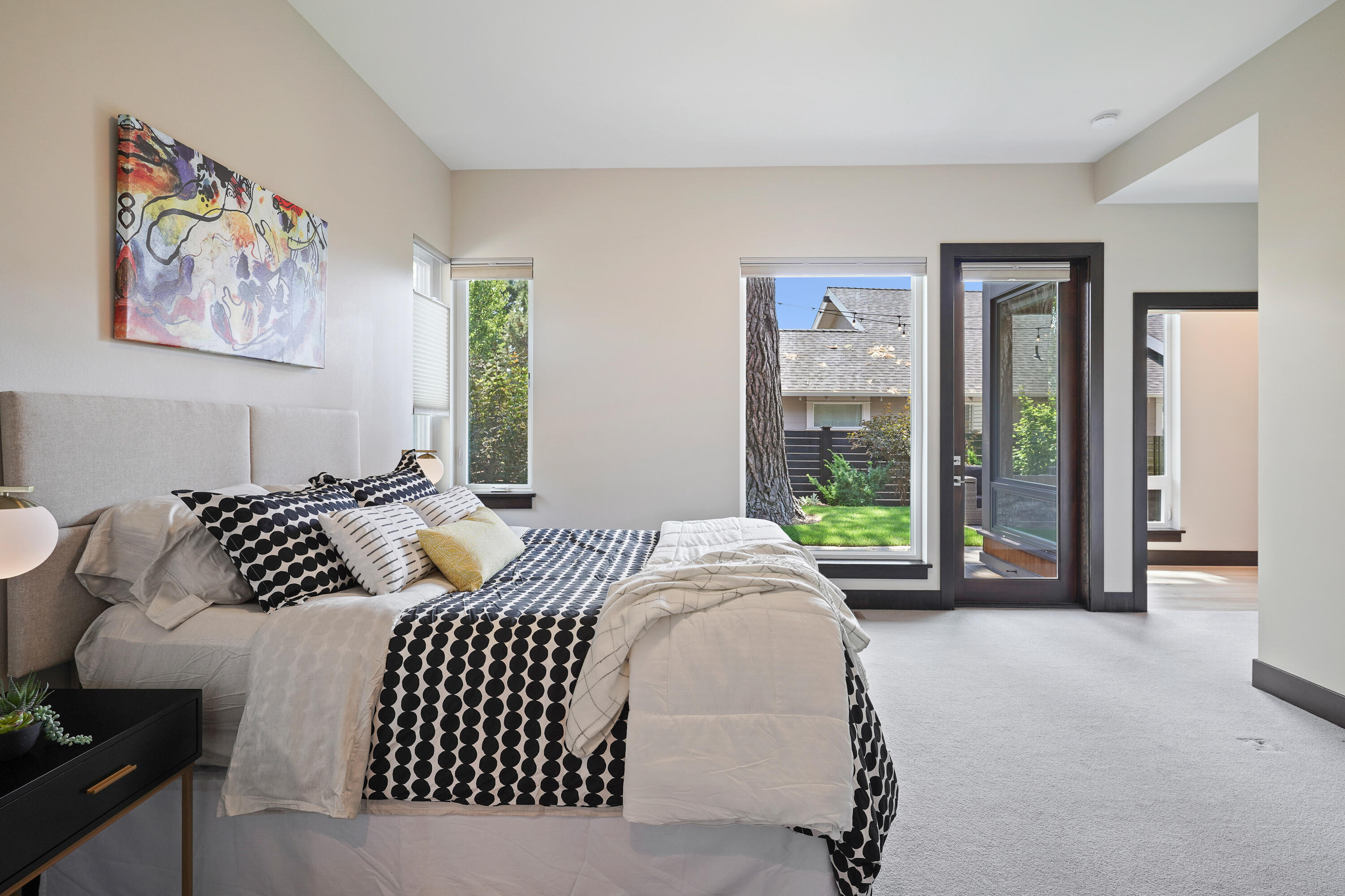 NorthWest Crossing - Residential