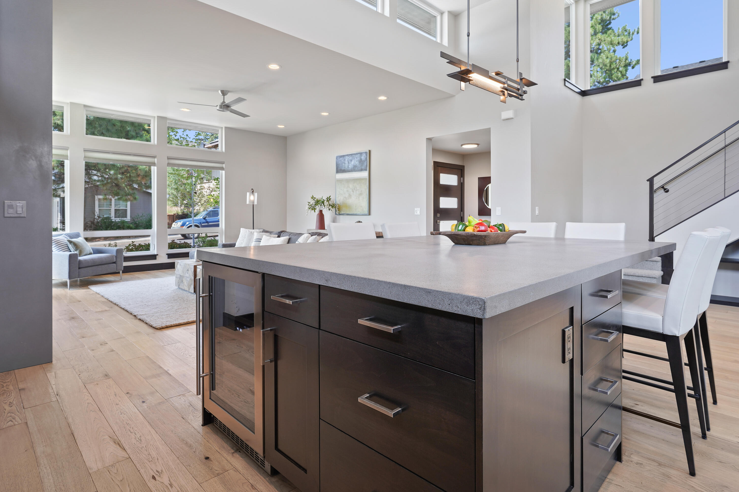 NorthWest Crossing - Residential