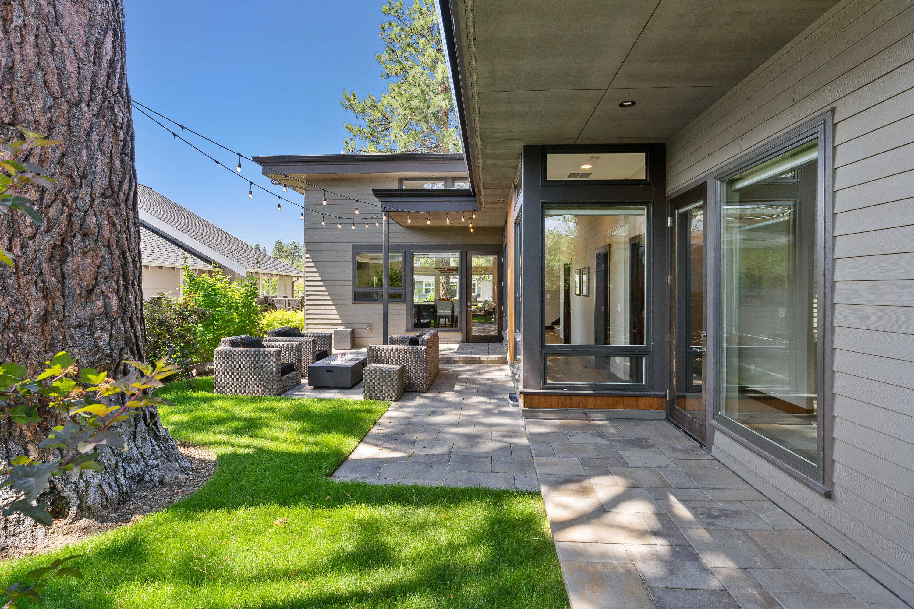 NorthWest Crossing - Residential