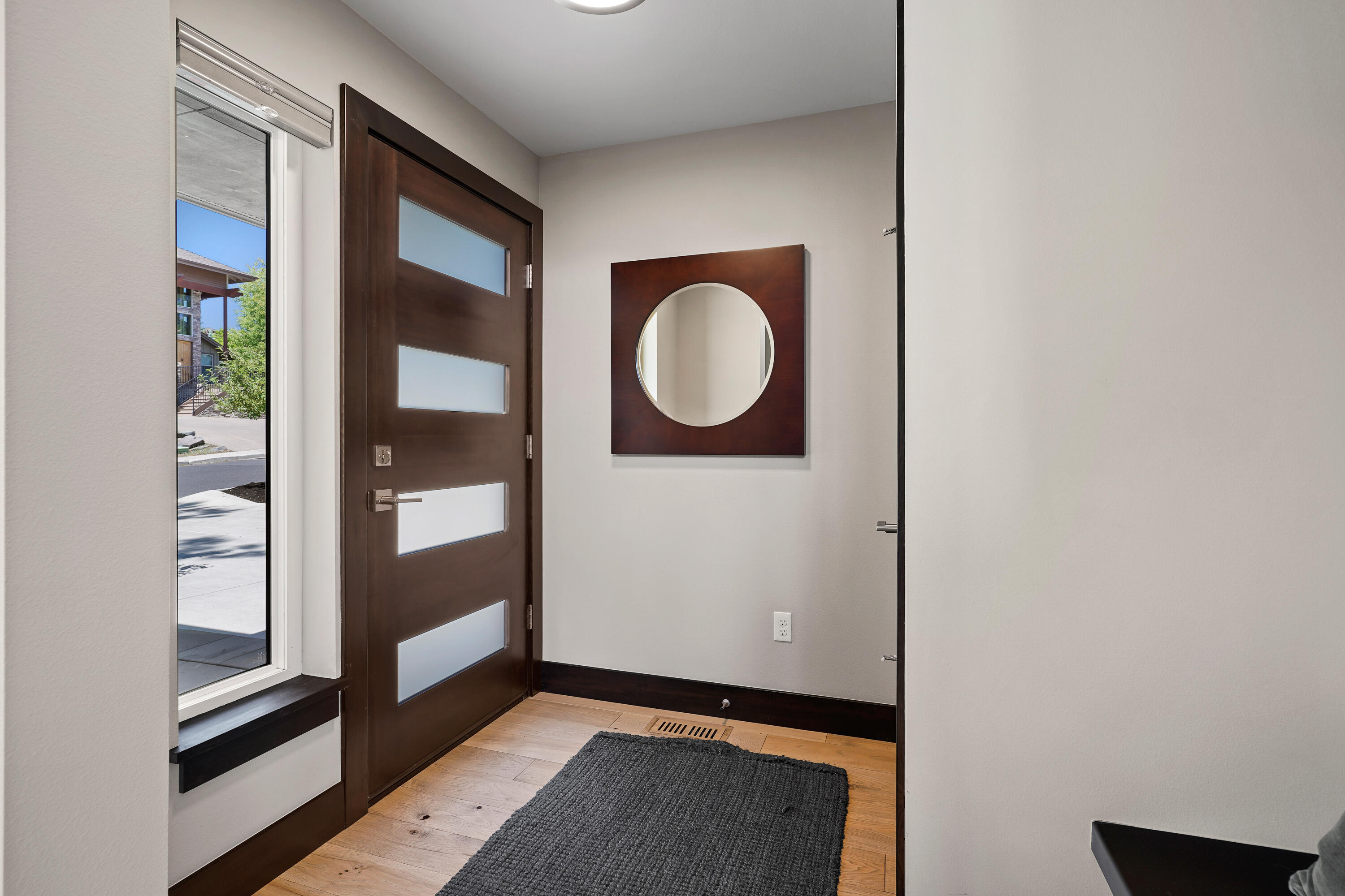 NorthWest Crossing - Residential