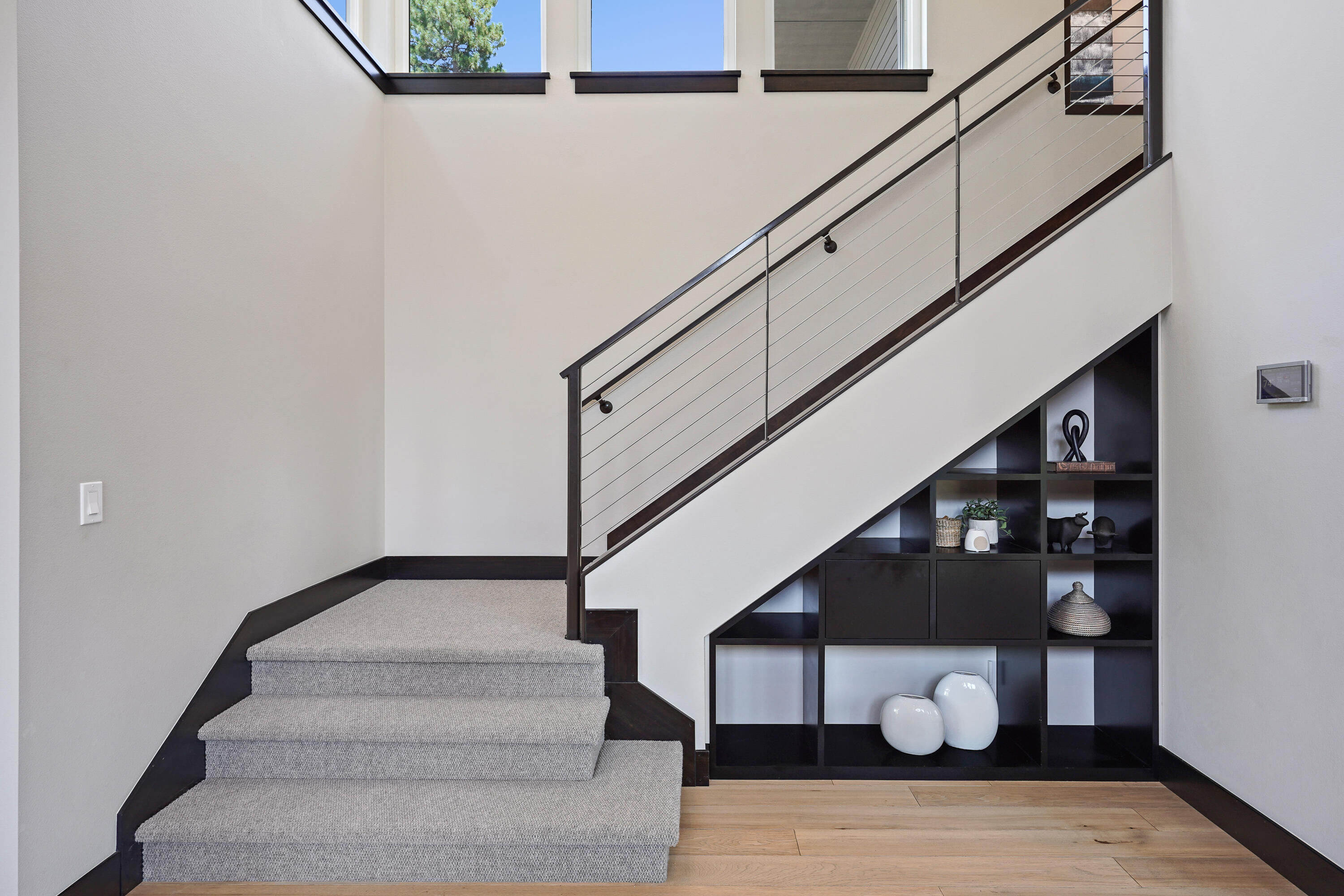 NorthWest Crossing - Residential