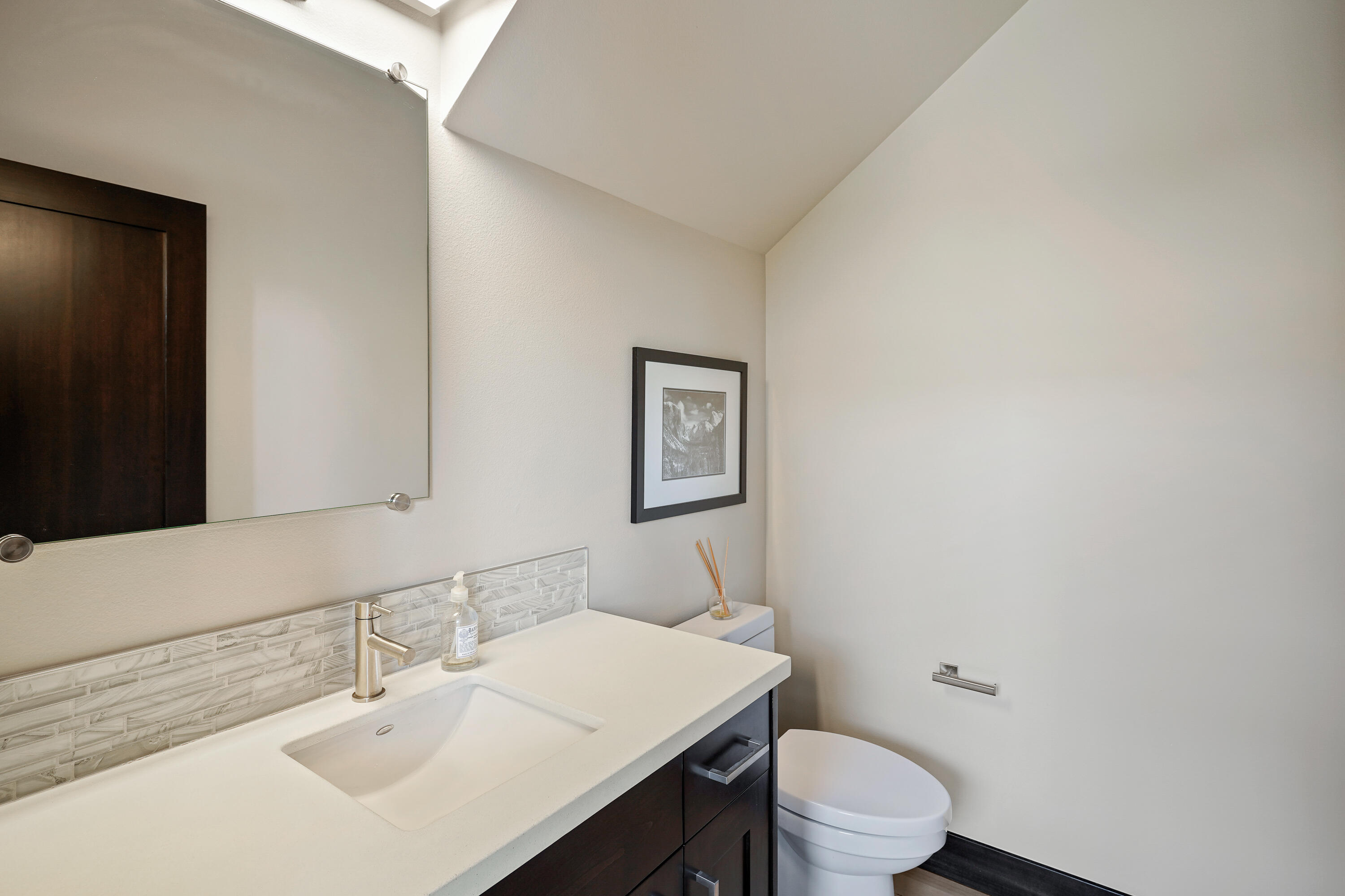 NorthWest Crossing - Residential