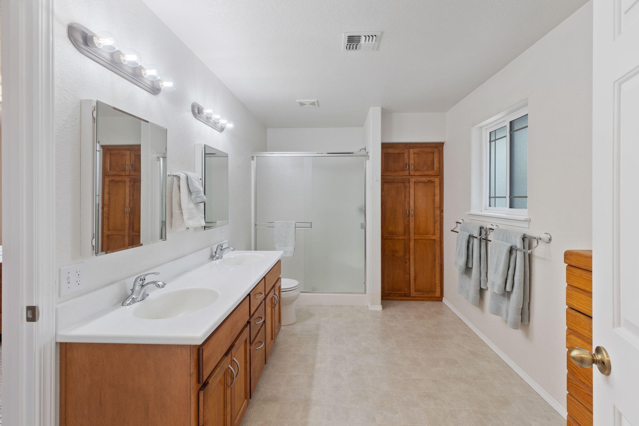 Willow Subdivision - Residential