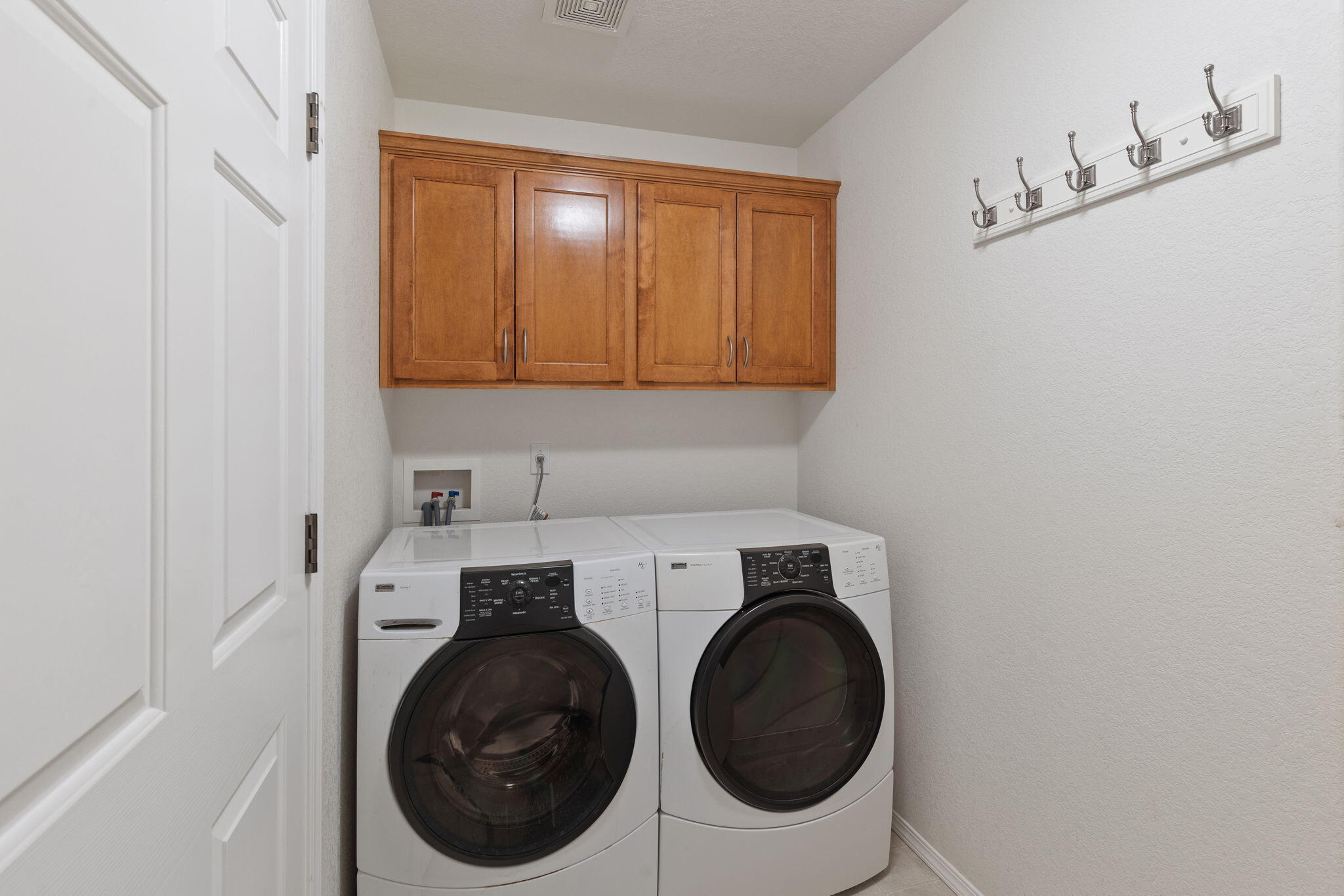 Willow Subdivision - Residential