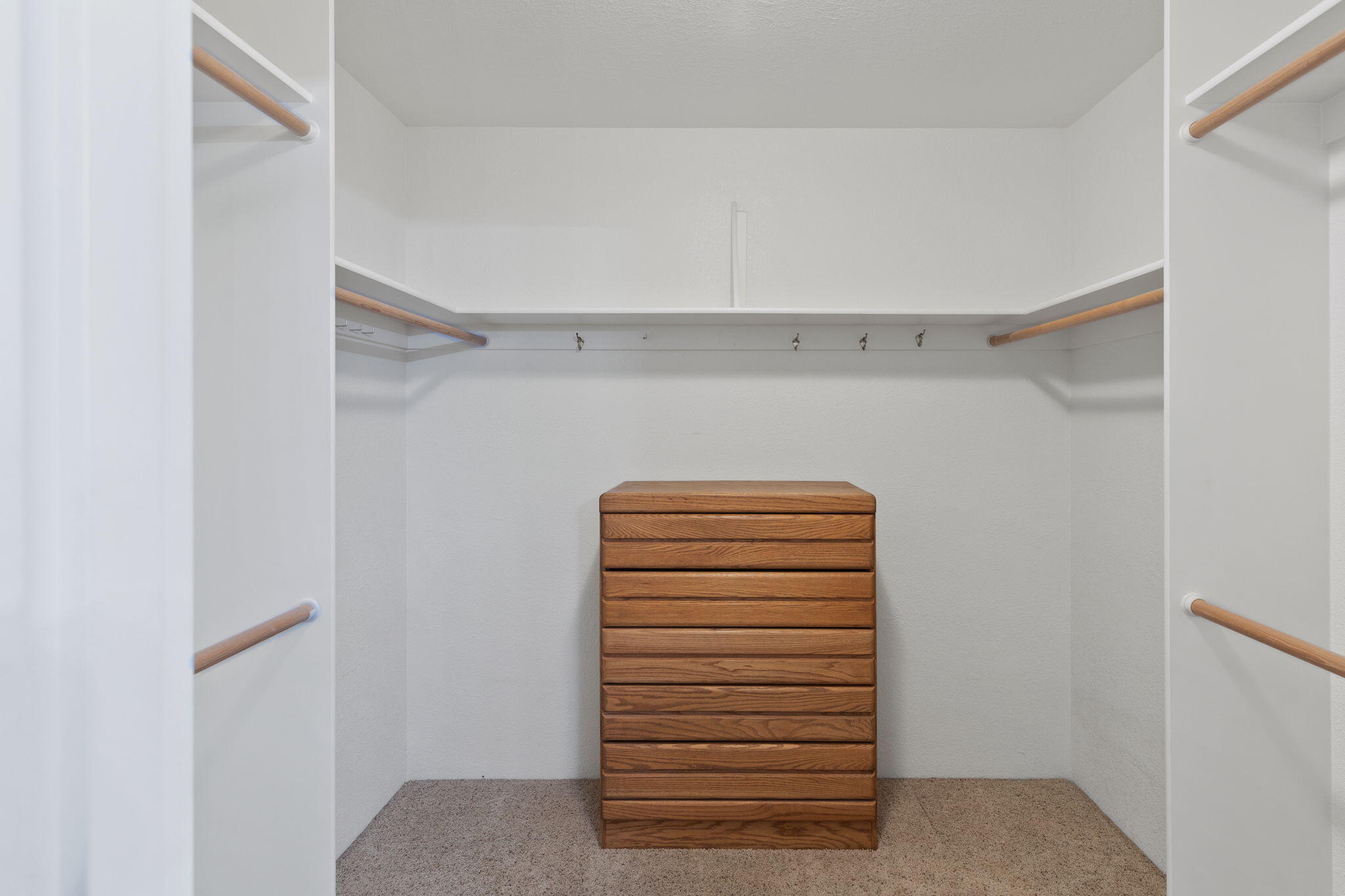 Willow Subdivision - Residential