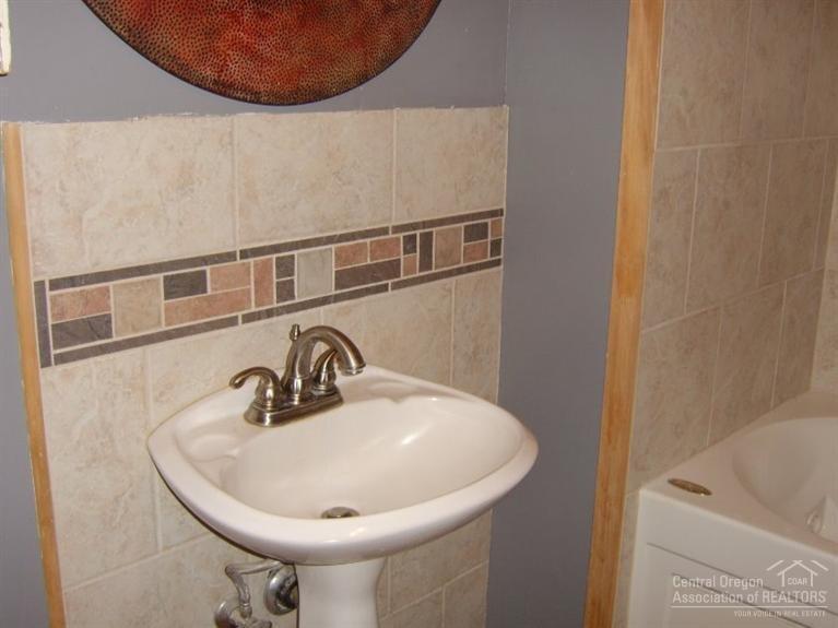 Crooked River Ranch - Residential