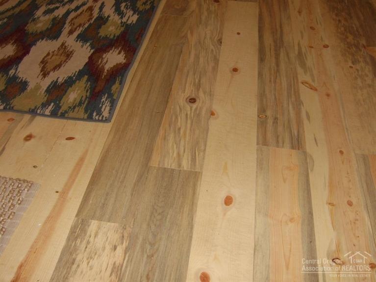 Crooked River Ranch - Residential