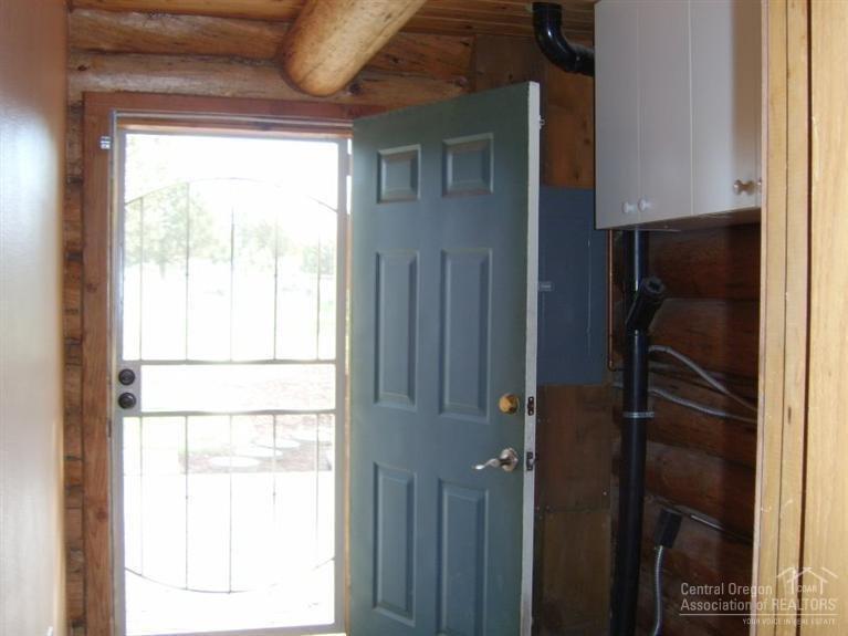 Crooked River Ranch - Residential