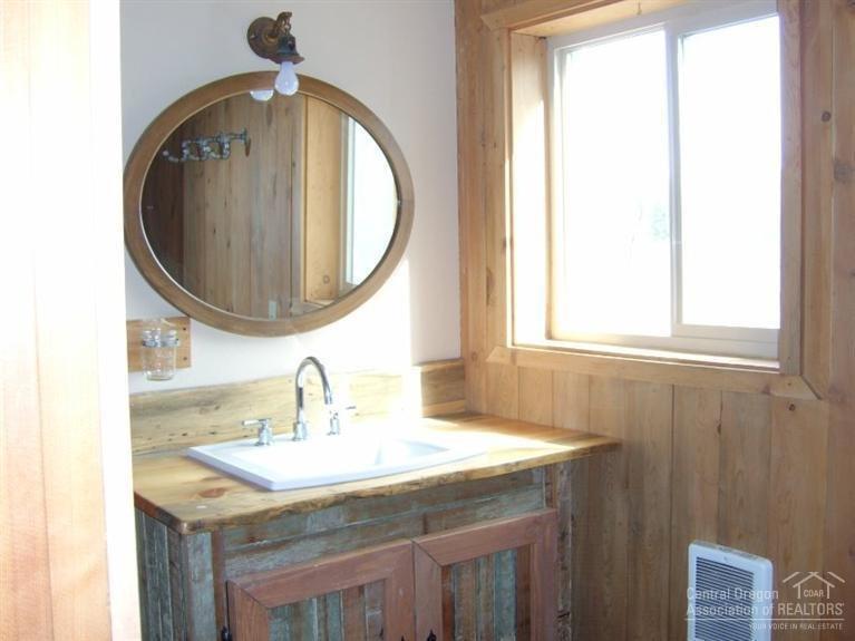 Crooked River Ranch - Residential