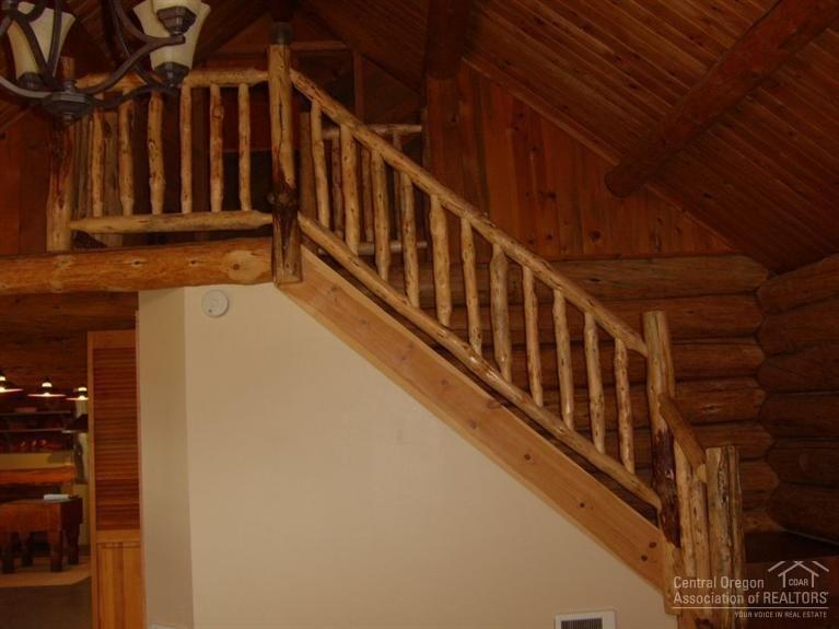 Crooked River Ranch - Residential