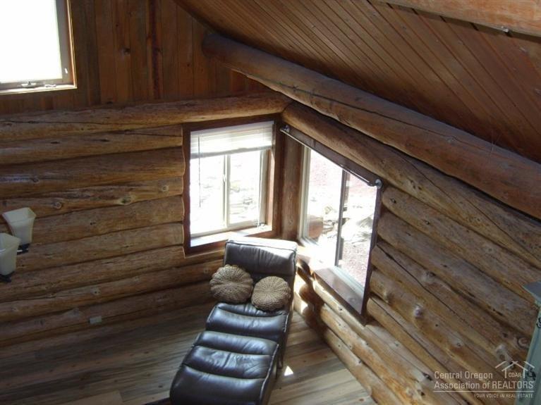 Crooked River Ranch - Residential