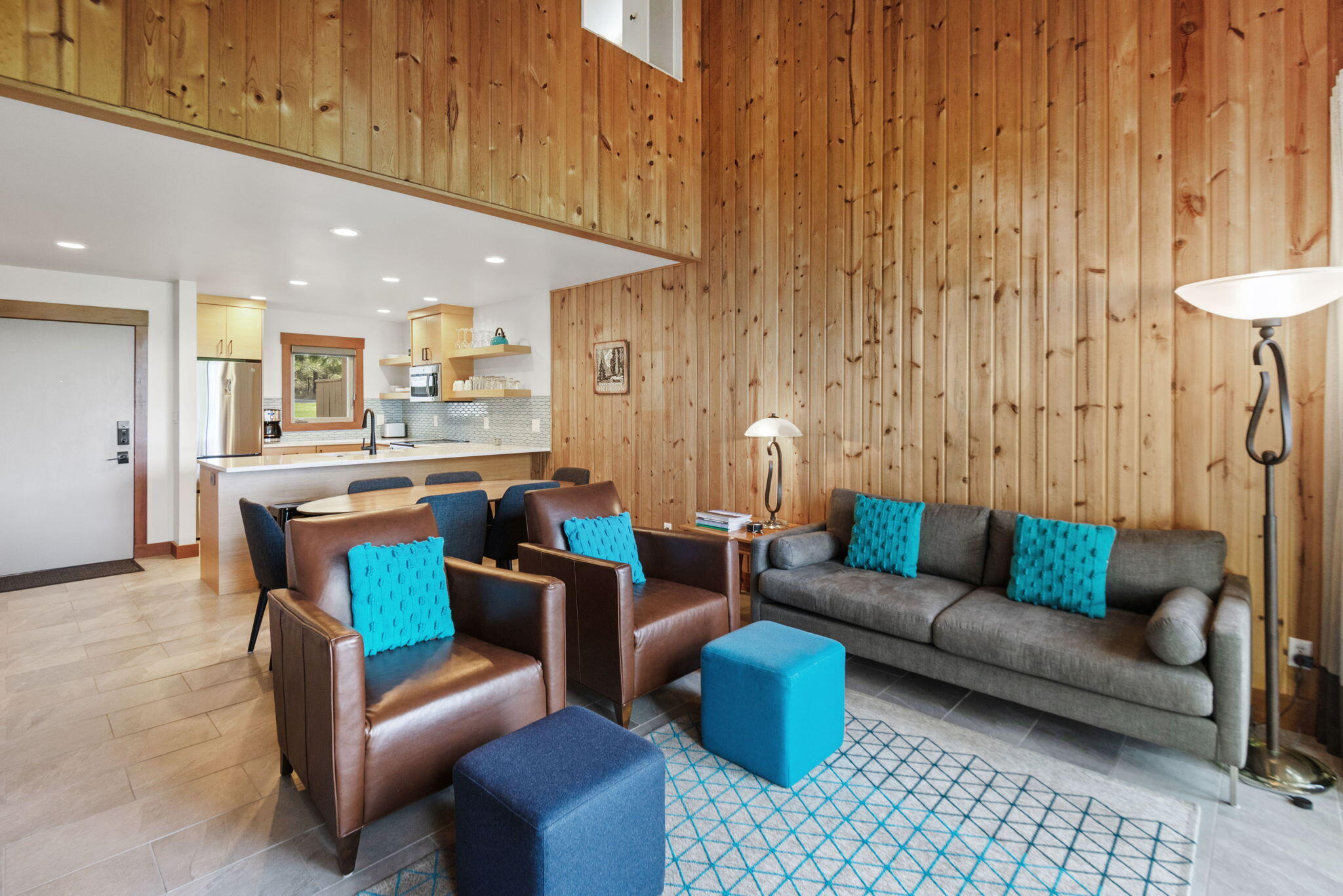 Black Butte Ranch - Residential