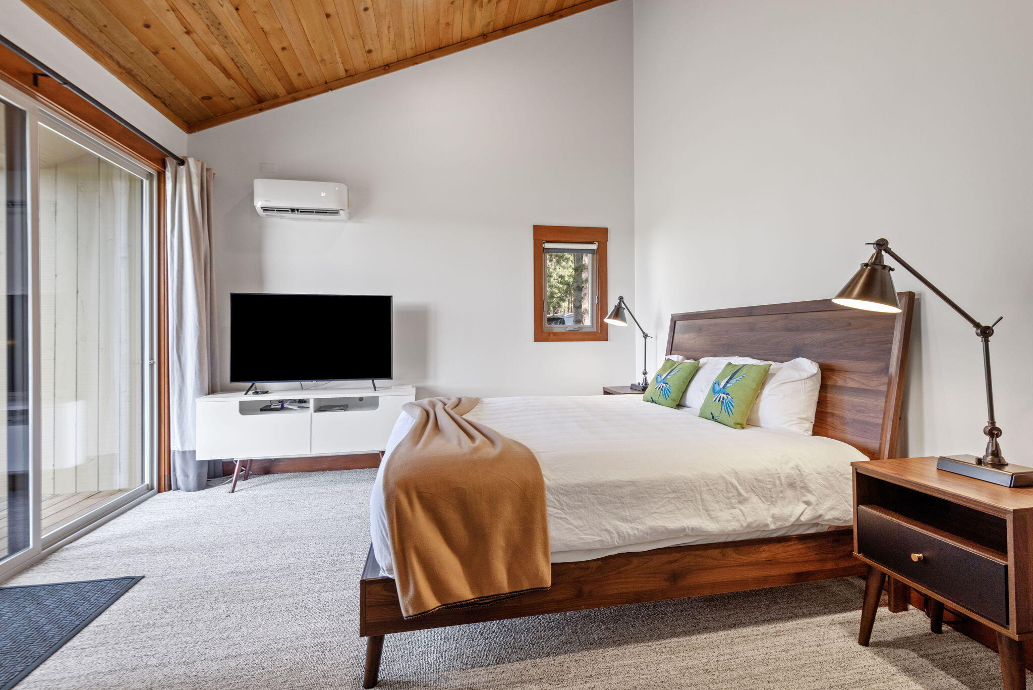 Black Butte Ranch - Residential