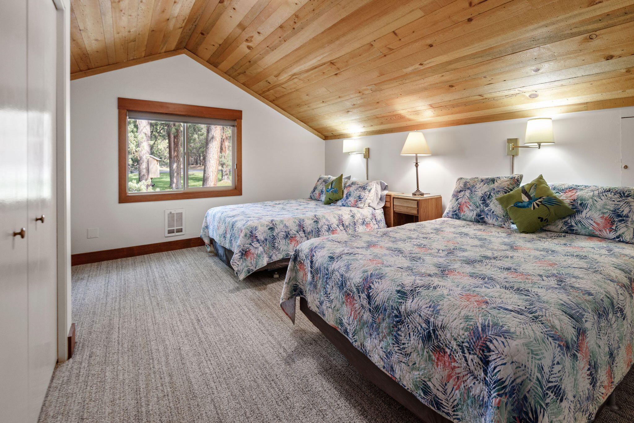 Black Butte Ranch - Residential