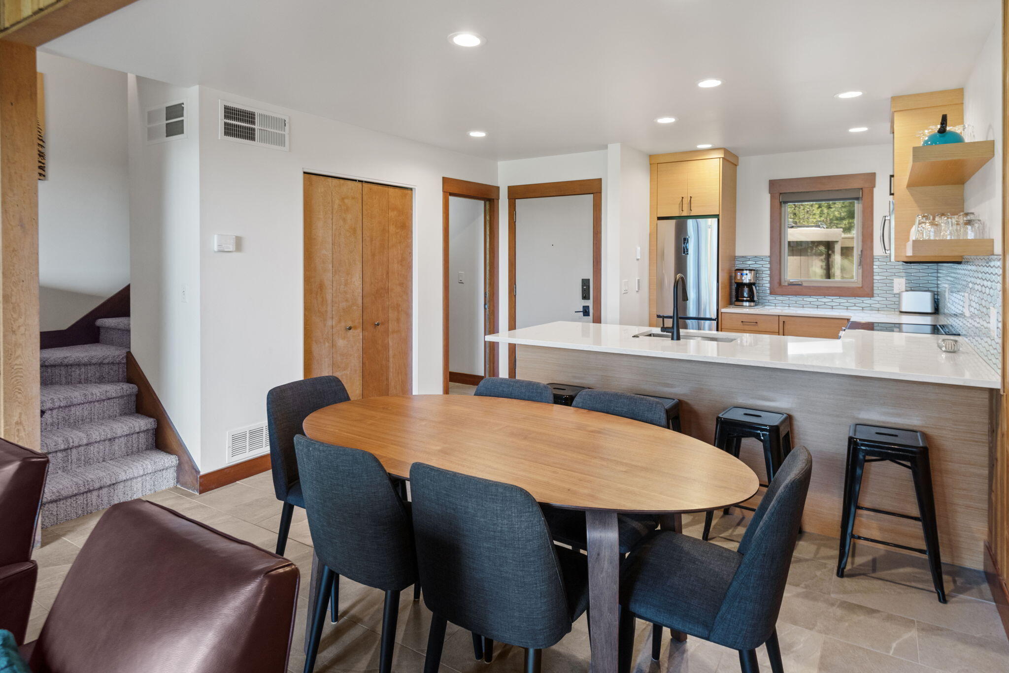 Black Butte Ranch - Residential