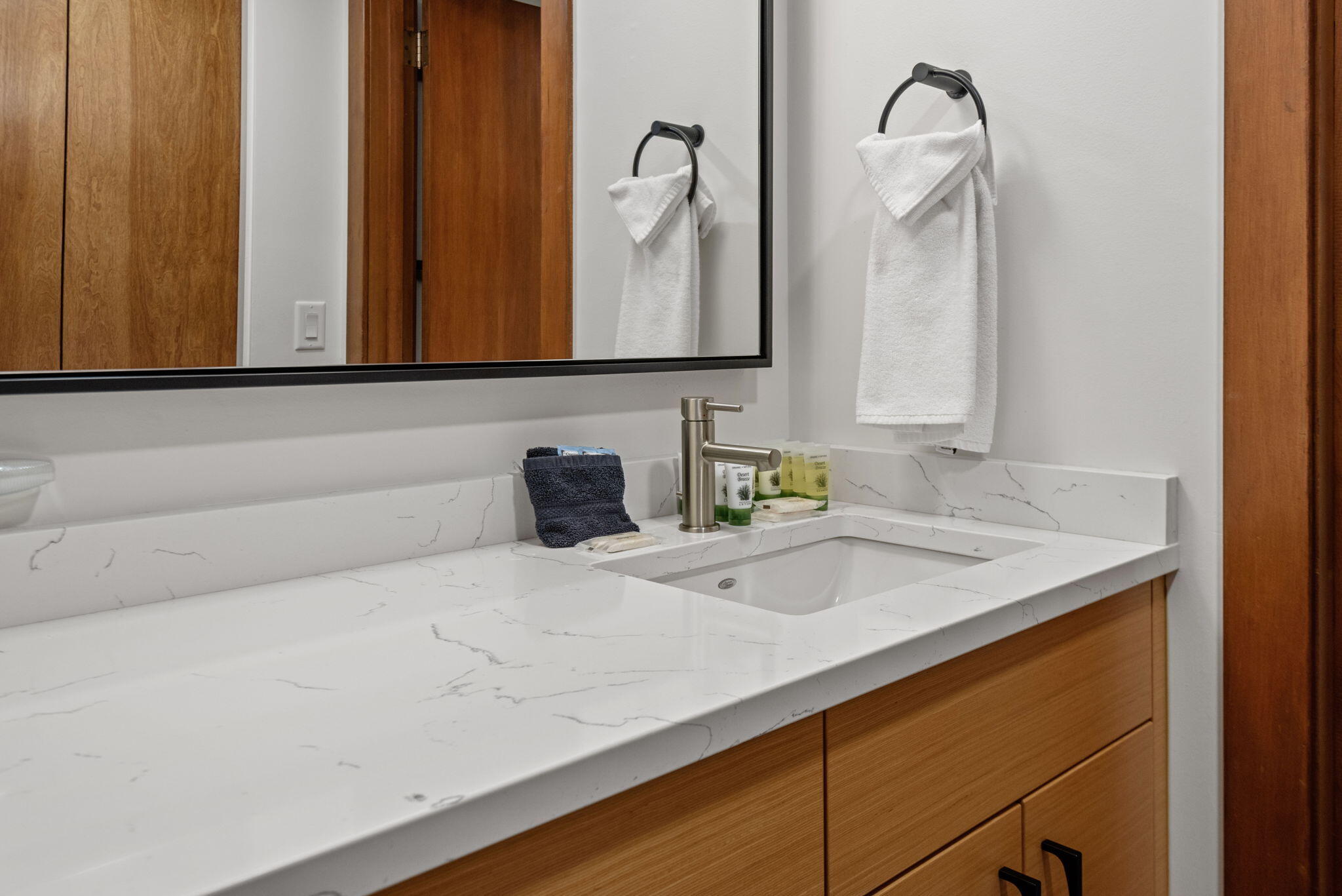 Black Butte Ranch - Residential