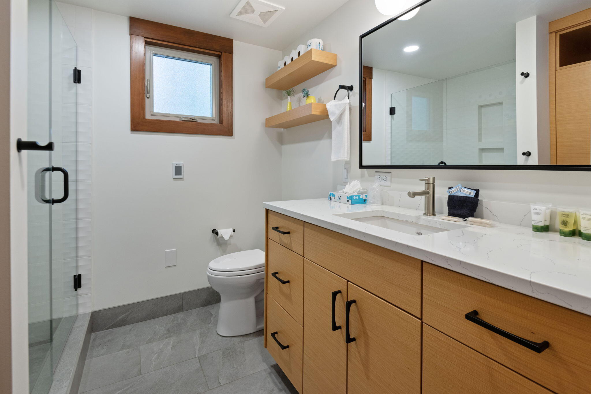 Black Butte Ranch - Residential