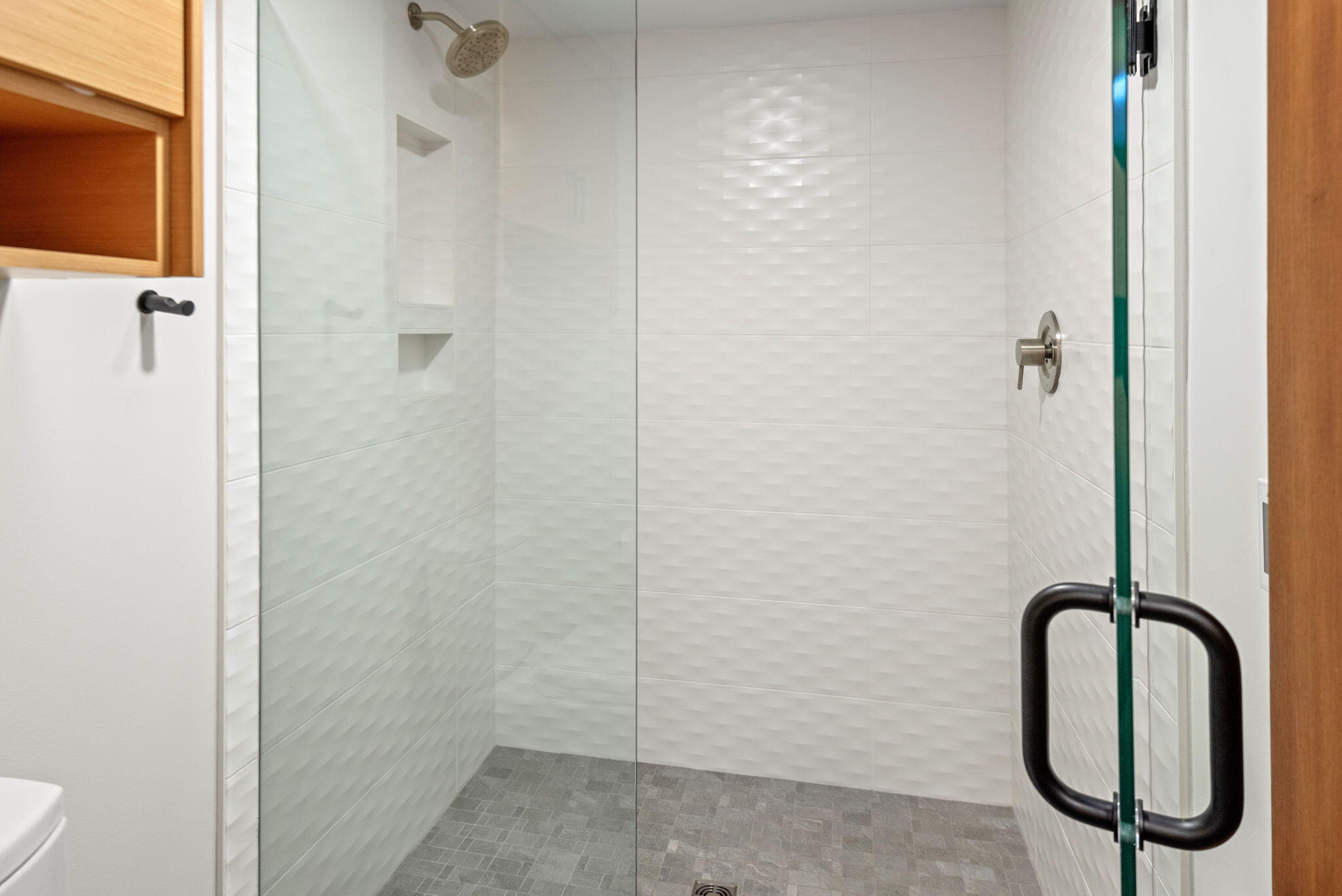 Black Butte Ranch - Residential