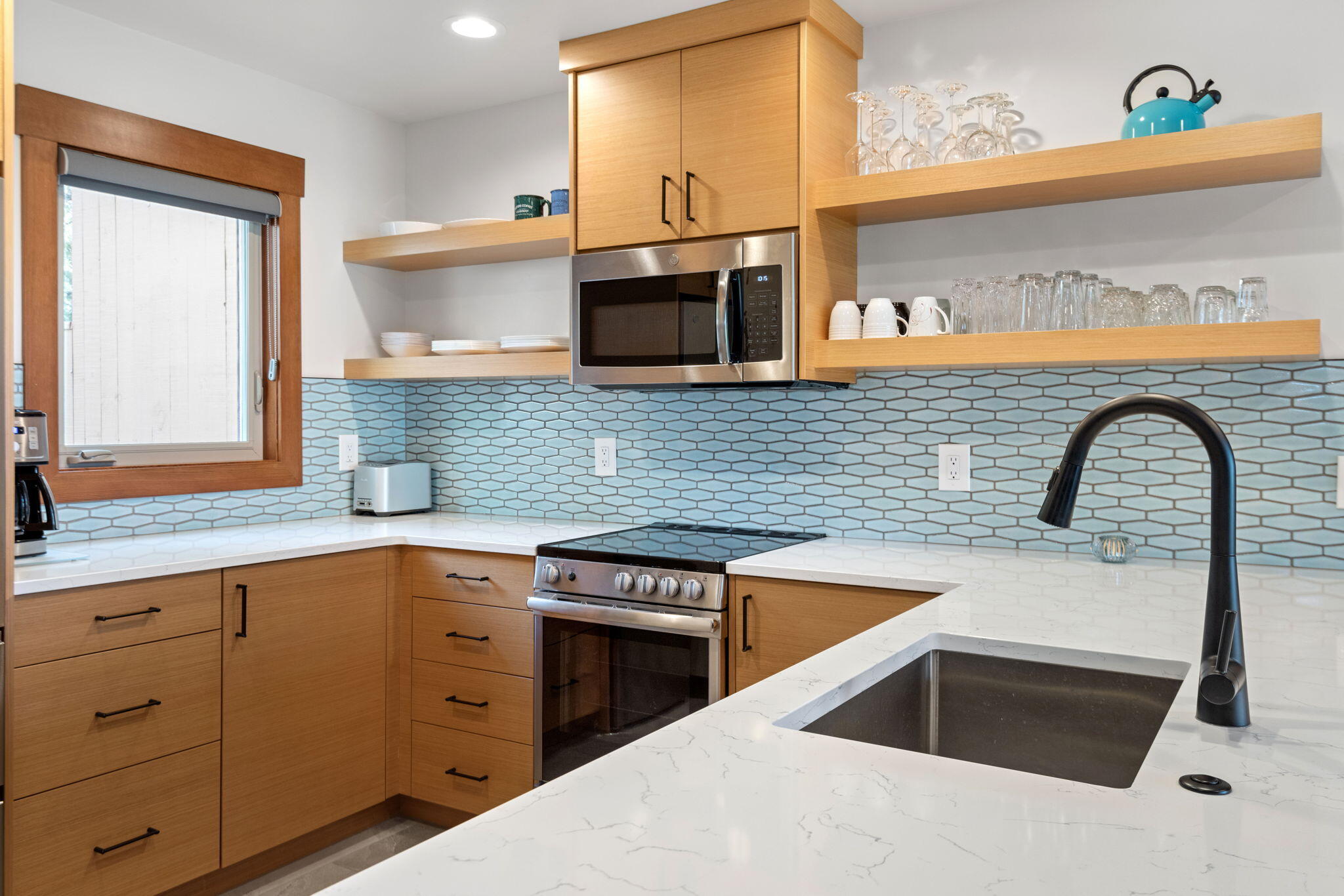 Black Butte Ranch - Residential