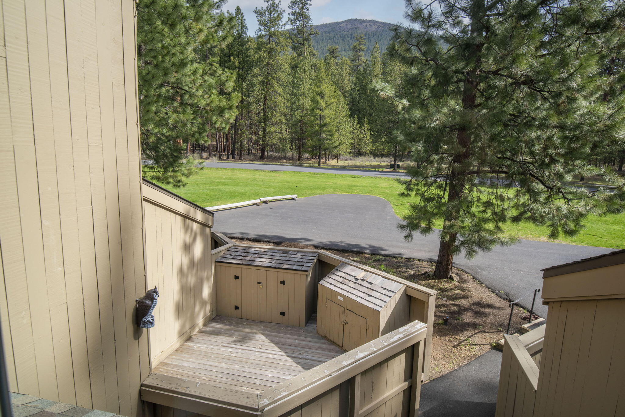 Black Butte Ranch - Residential