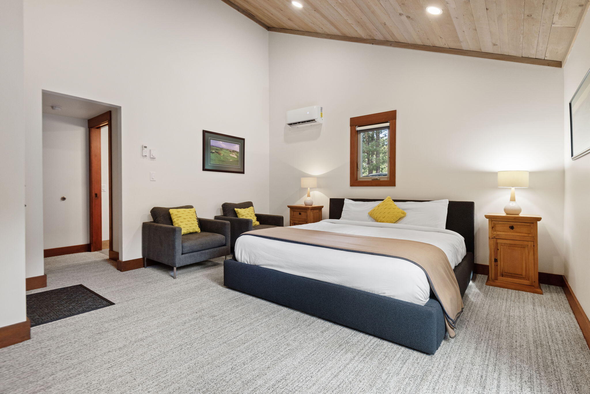 Black Butte Ranch - Residential