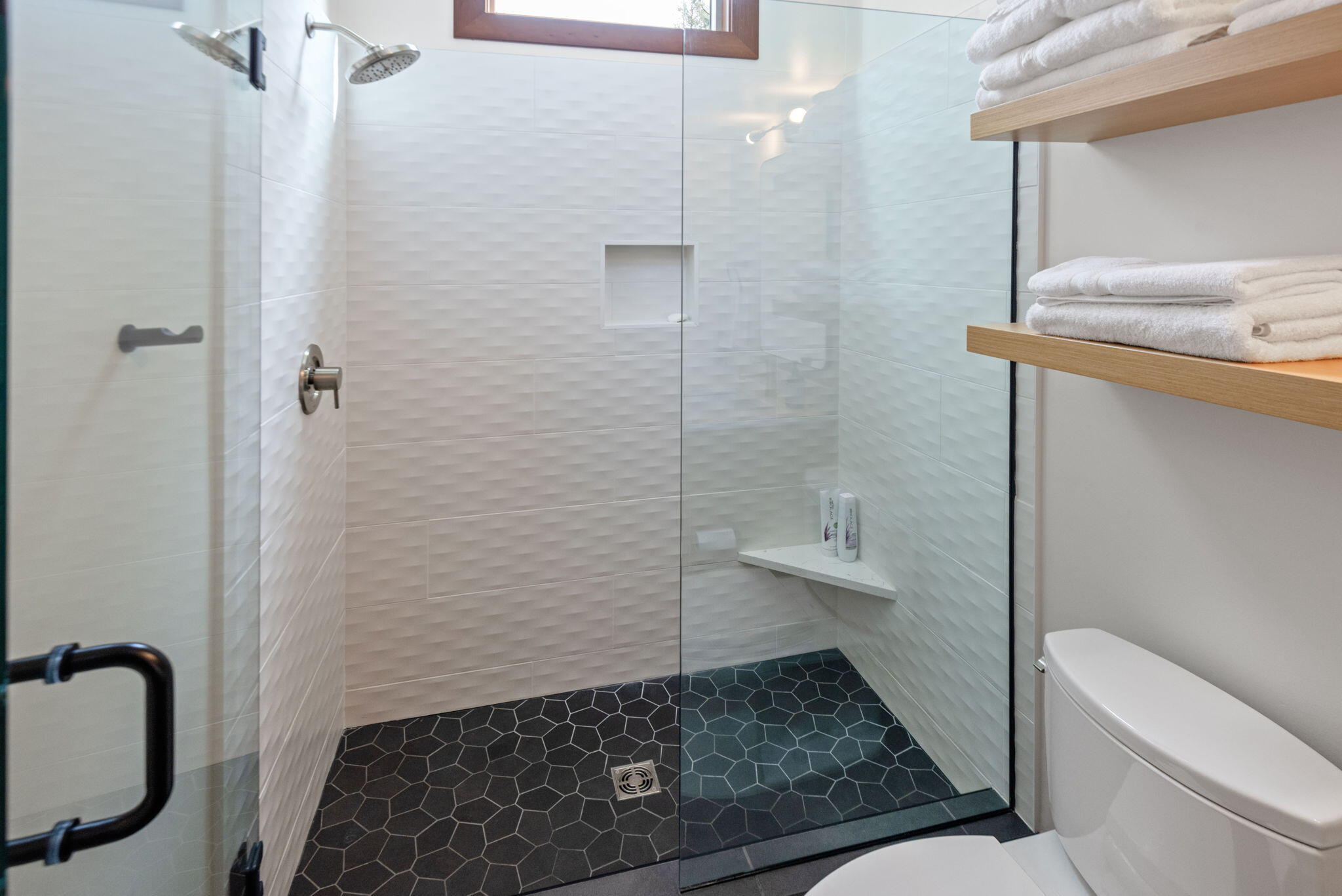 Black Butte Ranch - Residential