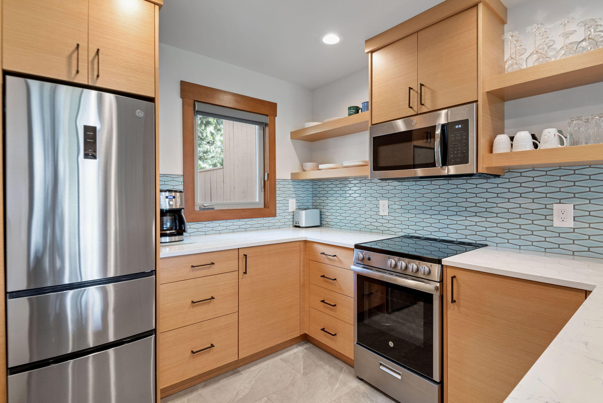 Black Butte Ranch - Residential