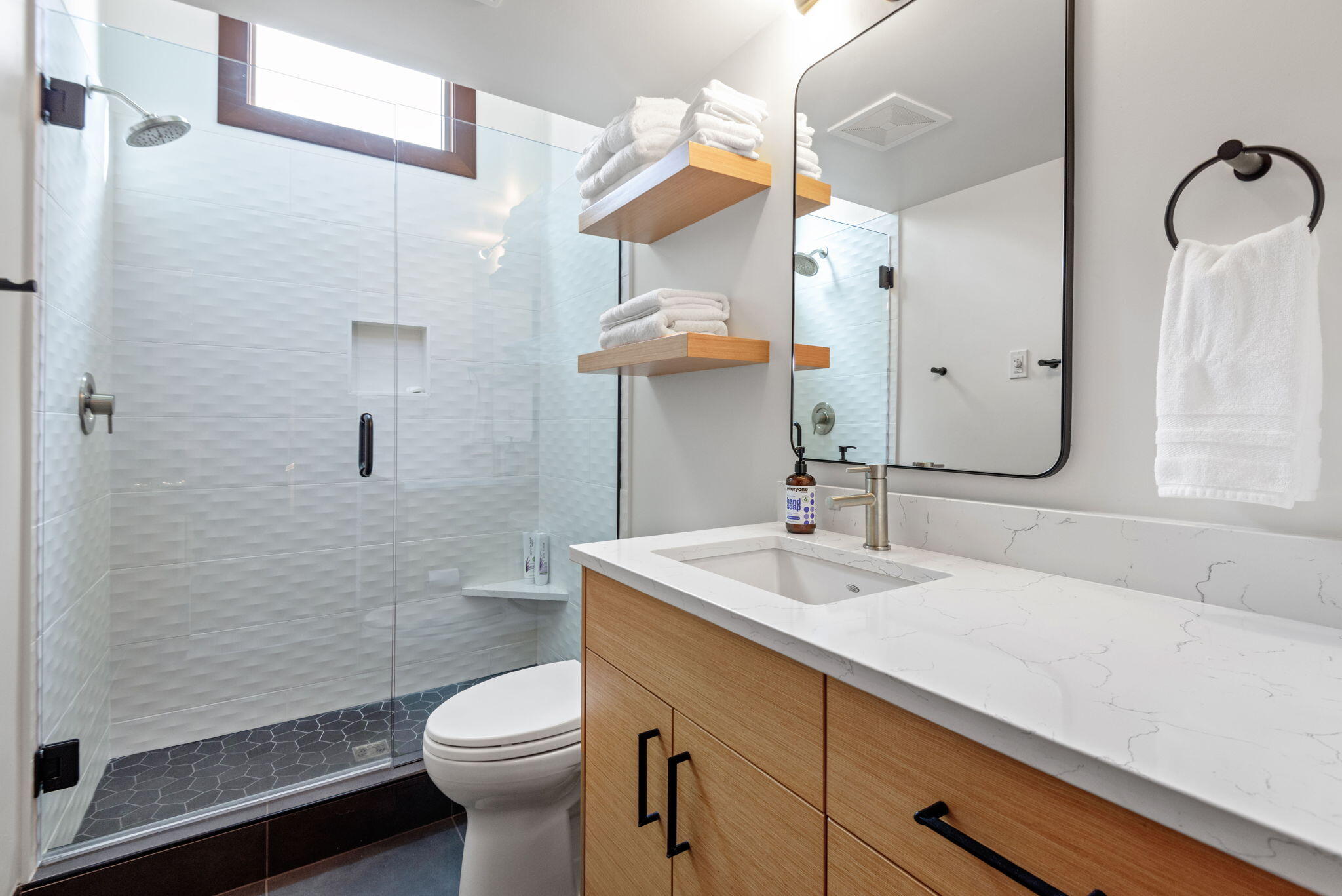 Black Butte Ranch - Residential