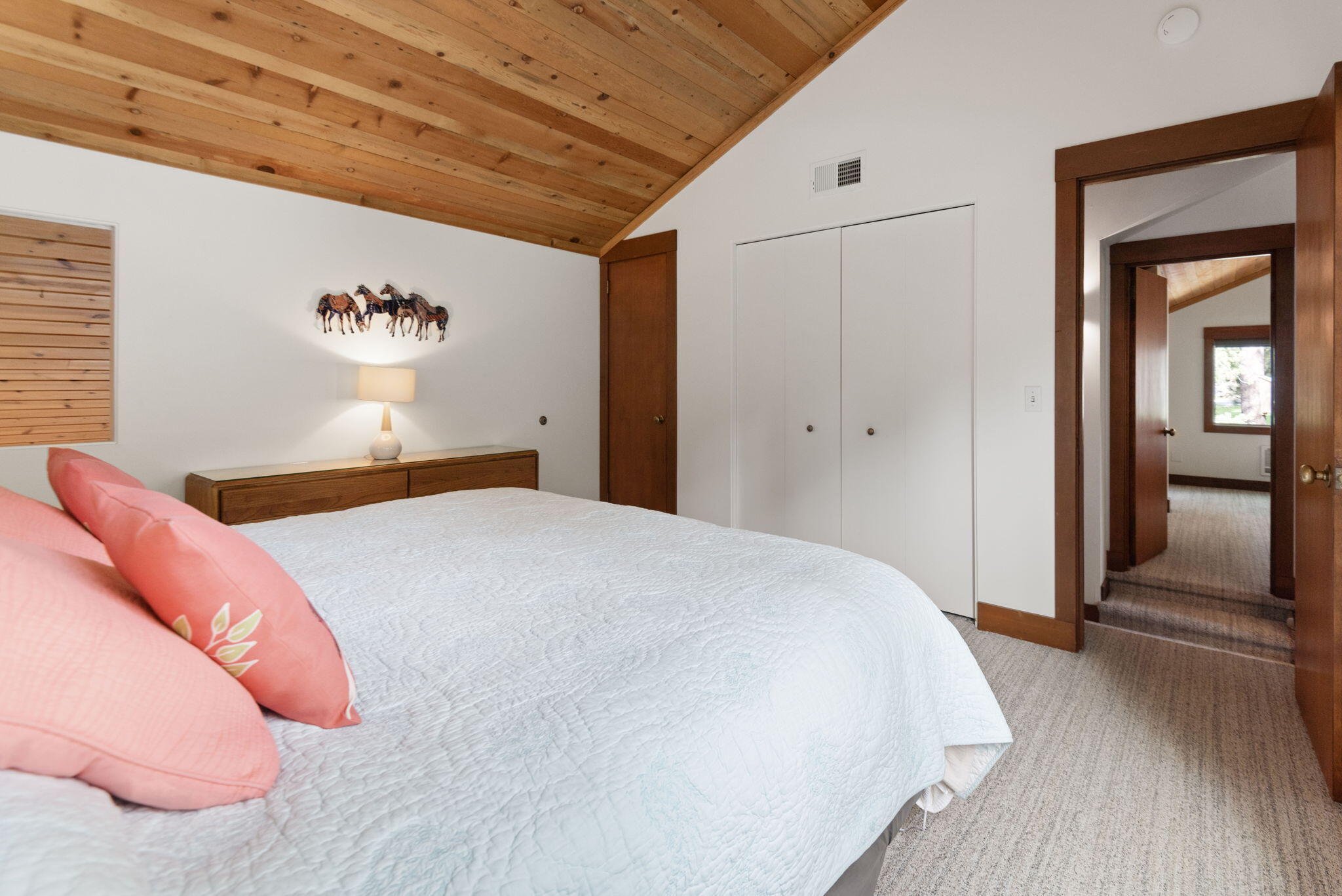 Black Butte Ranch - Residential