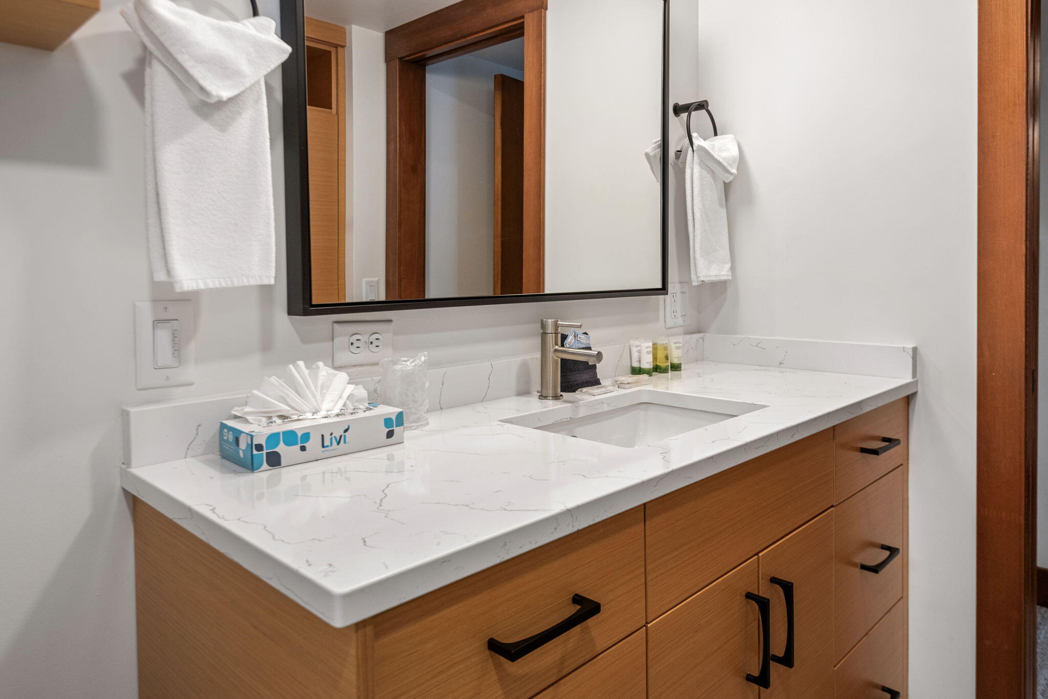 Black Butte Ranch - Residential