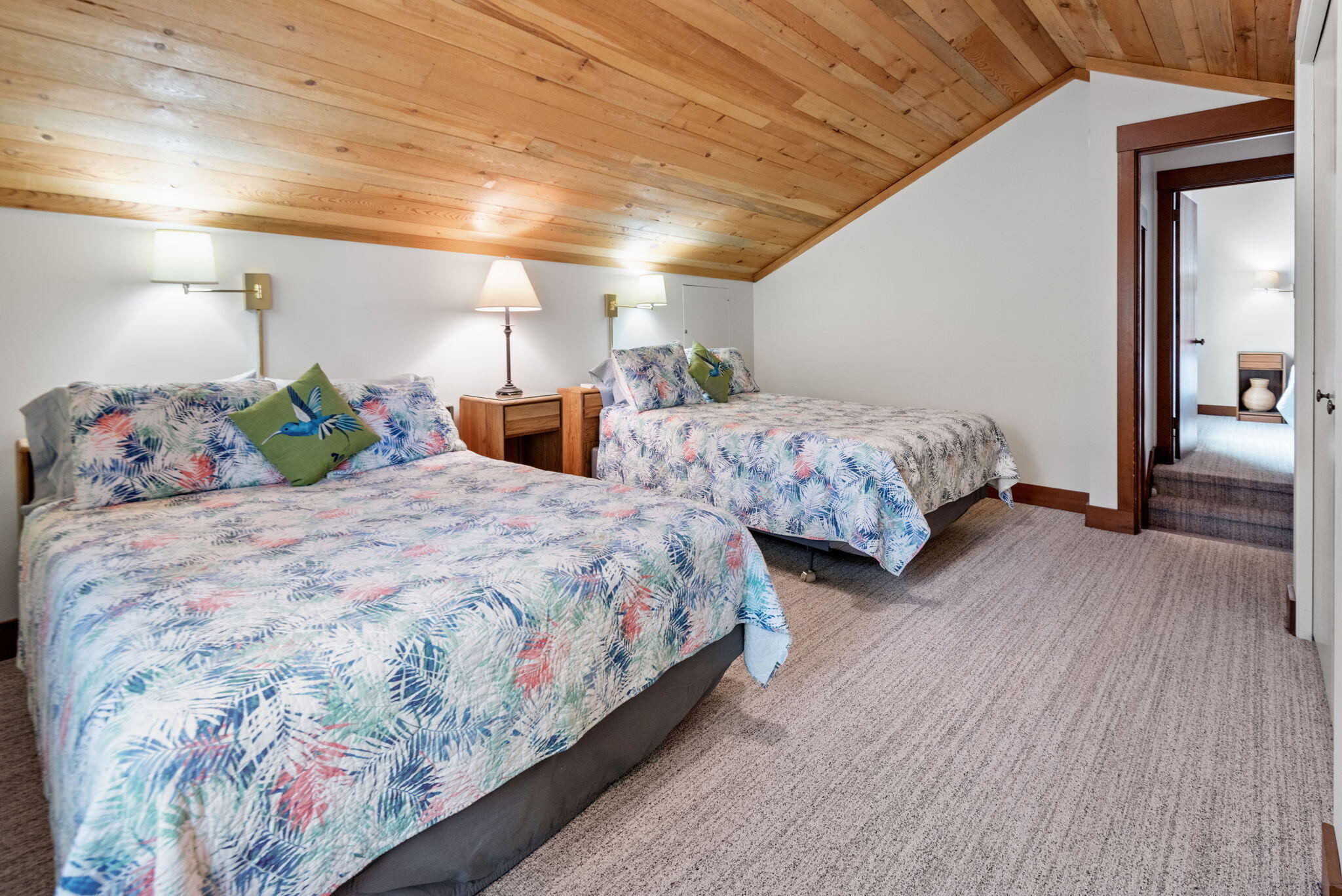 Black Butte Ranch - Residential