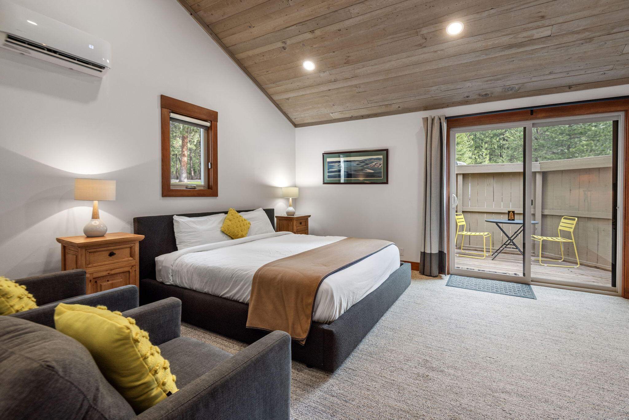 Black Butte Ranch - Residential