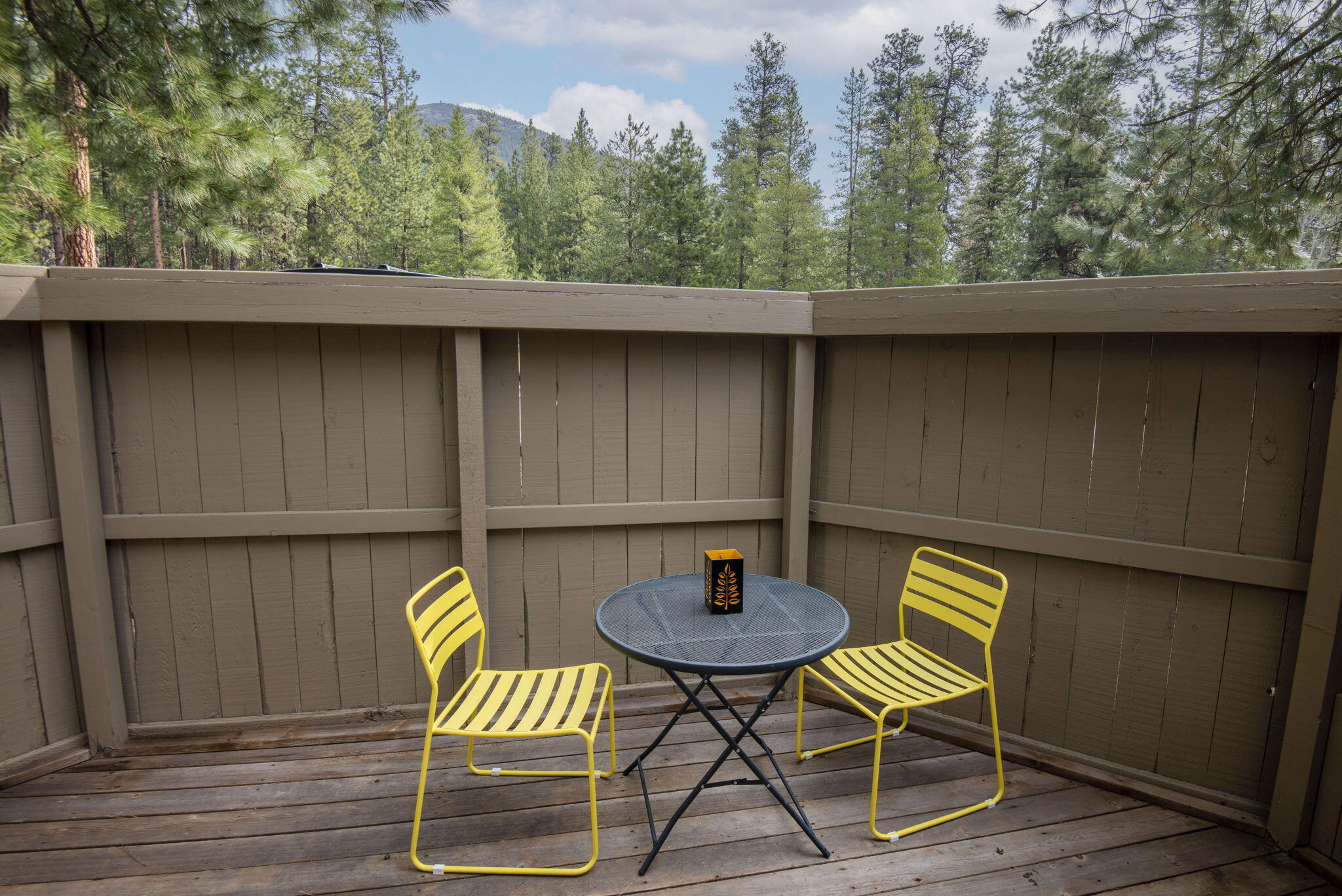 Black Butte Ranch - Residential