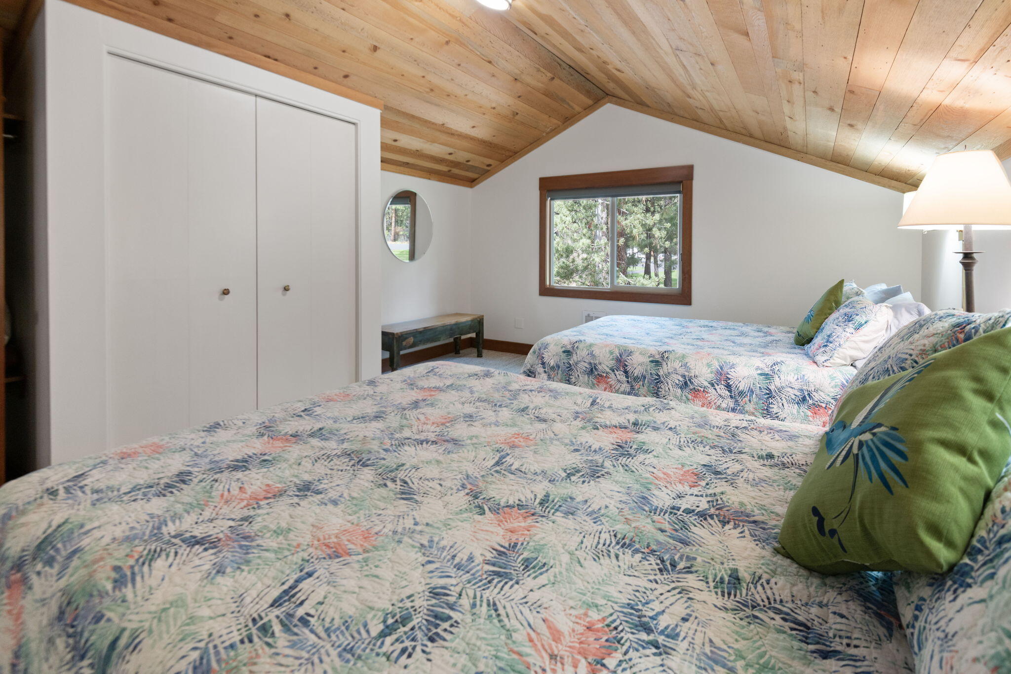 Black Butte Ranch - Residential