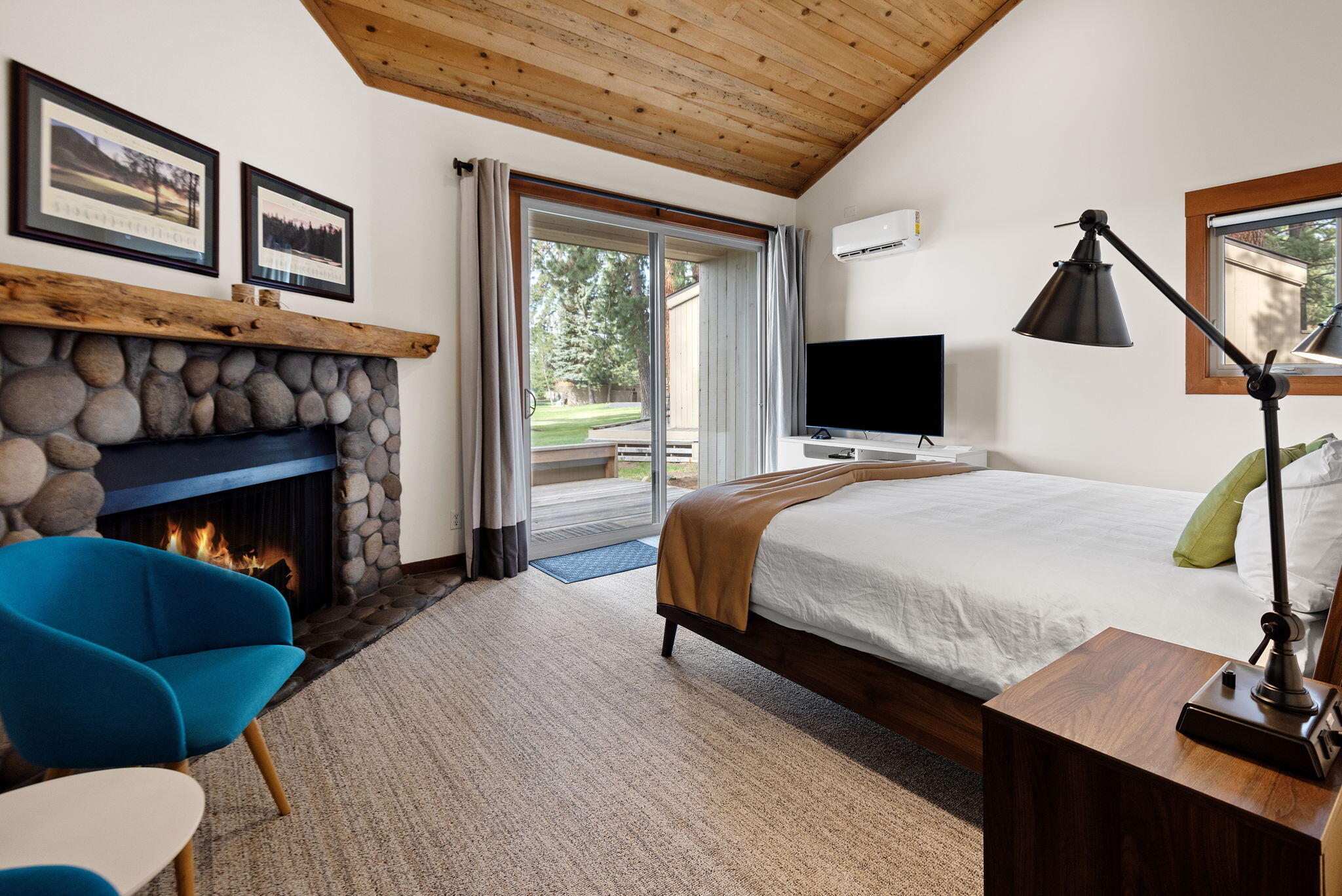 Black Butte Ranch - Residential