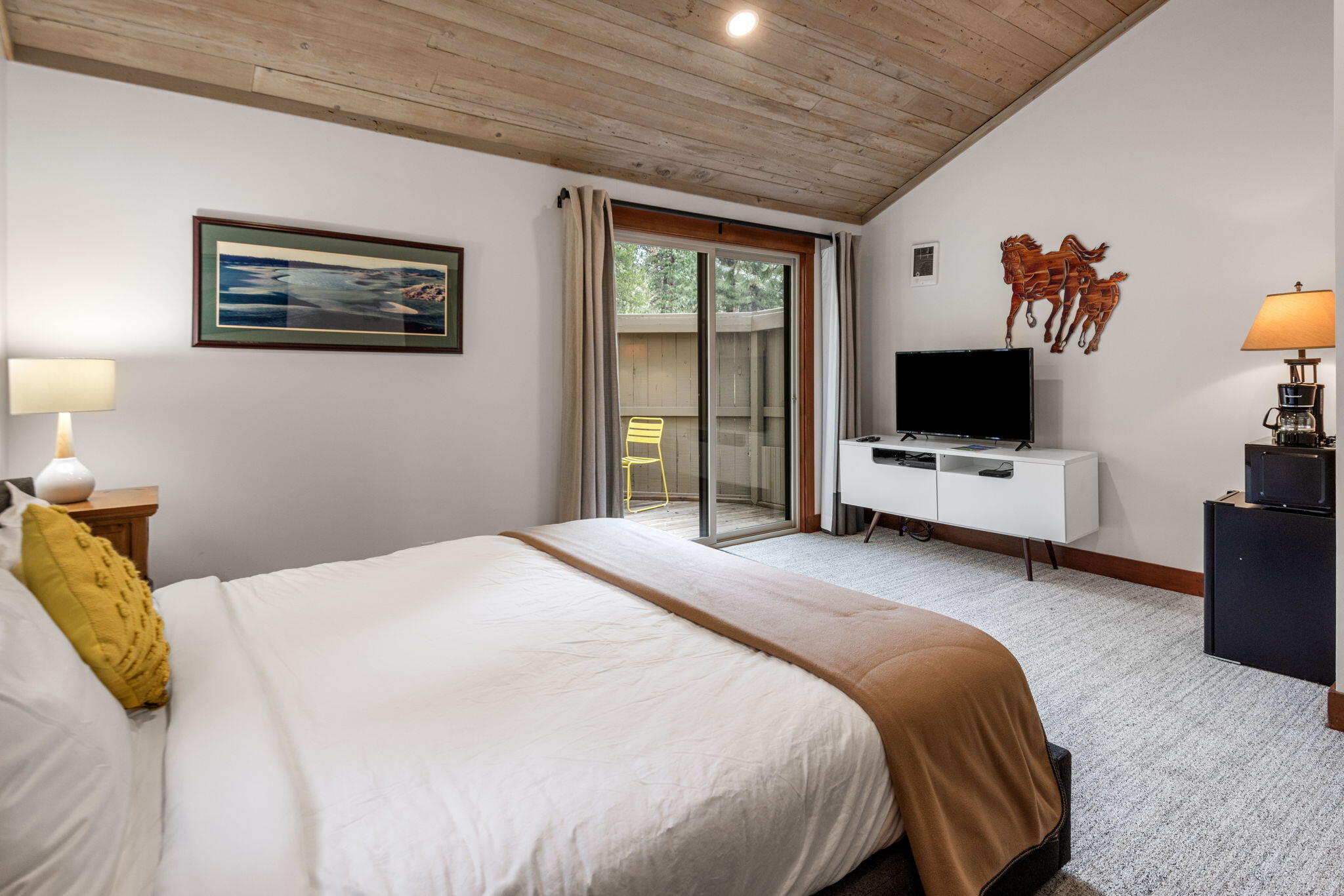 Black Butte Ranch - Residential