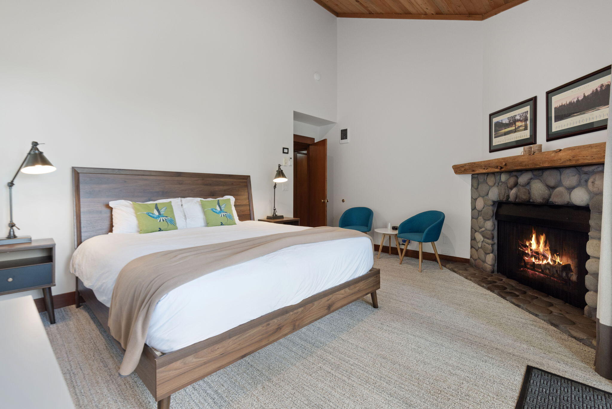 Black Butte Ranch - Residential