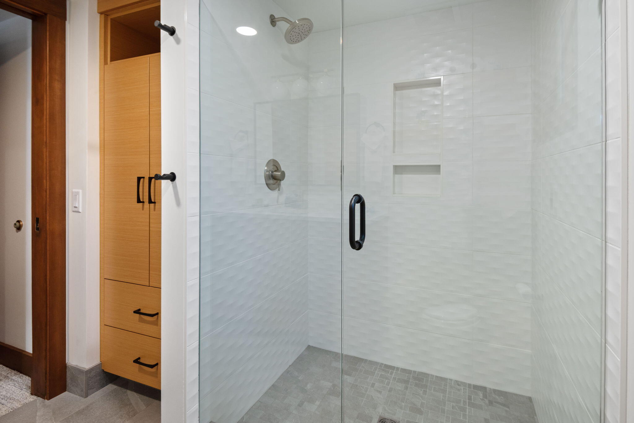 Black Butte Ranch - Residential