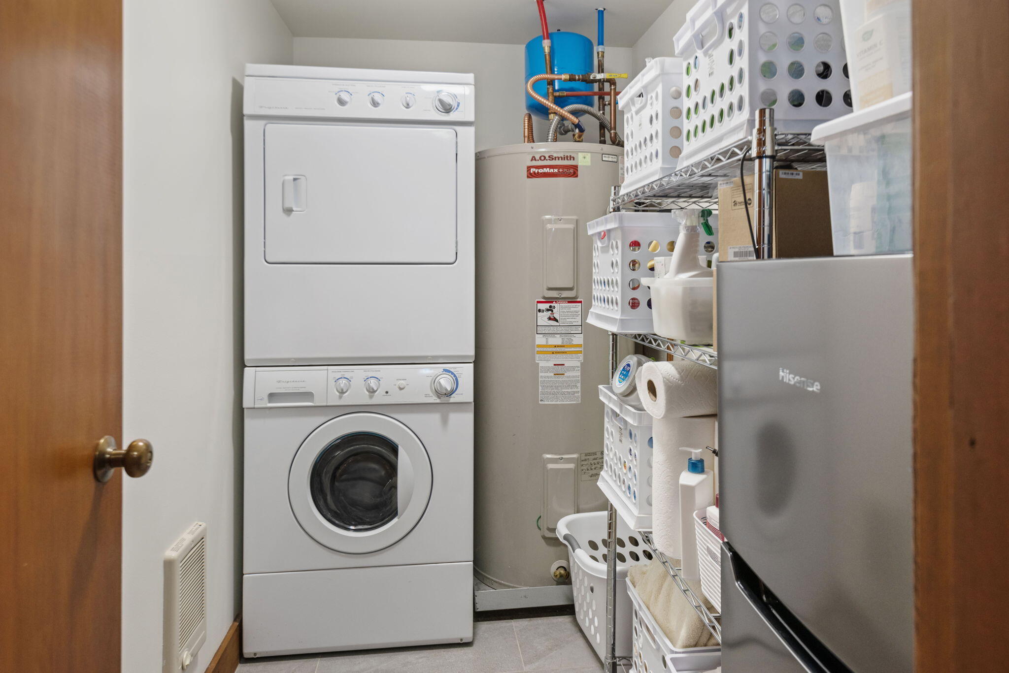 Black Butte Ranch - Residential