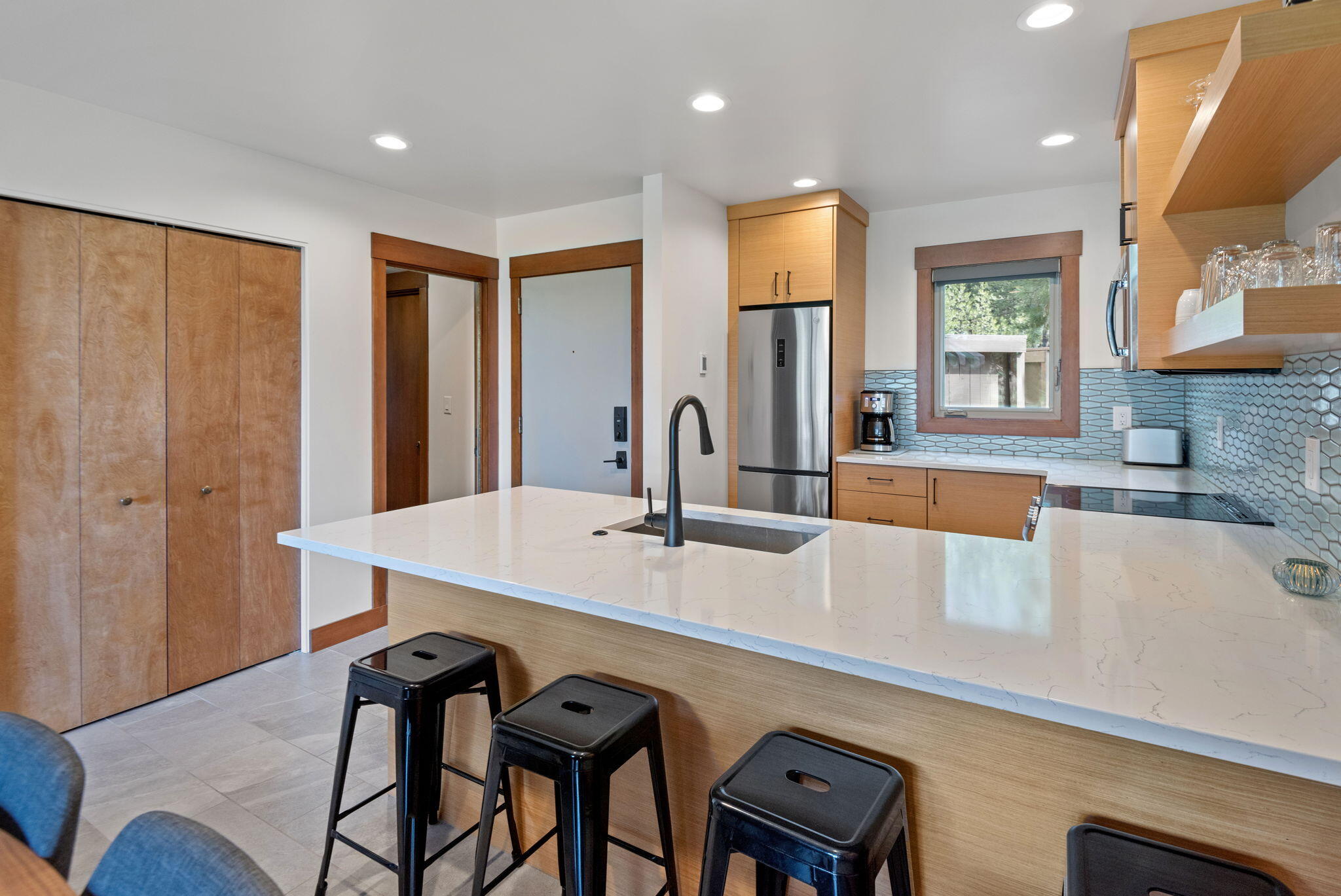 Black Butte Ranch - Residential