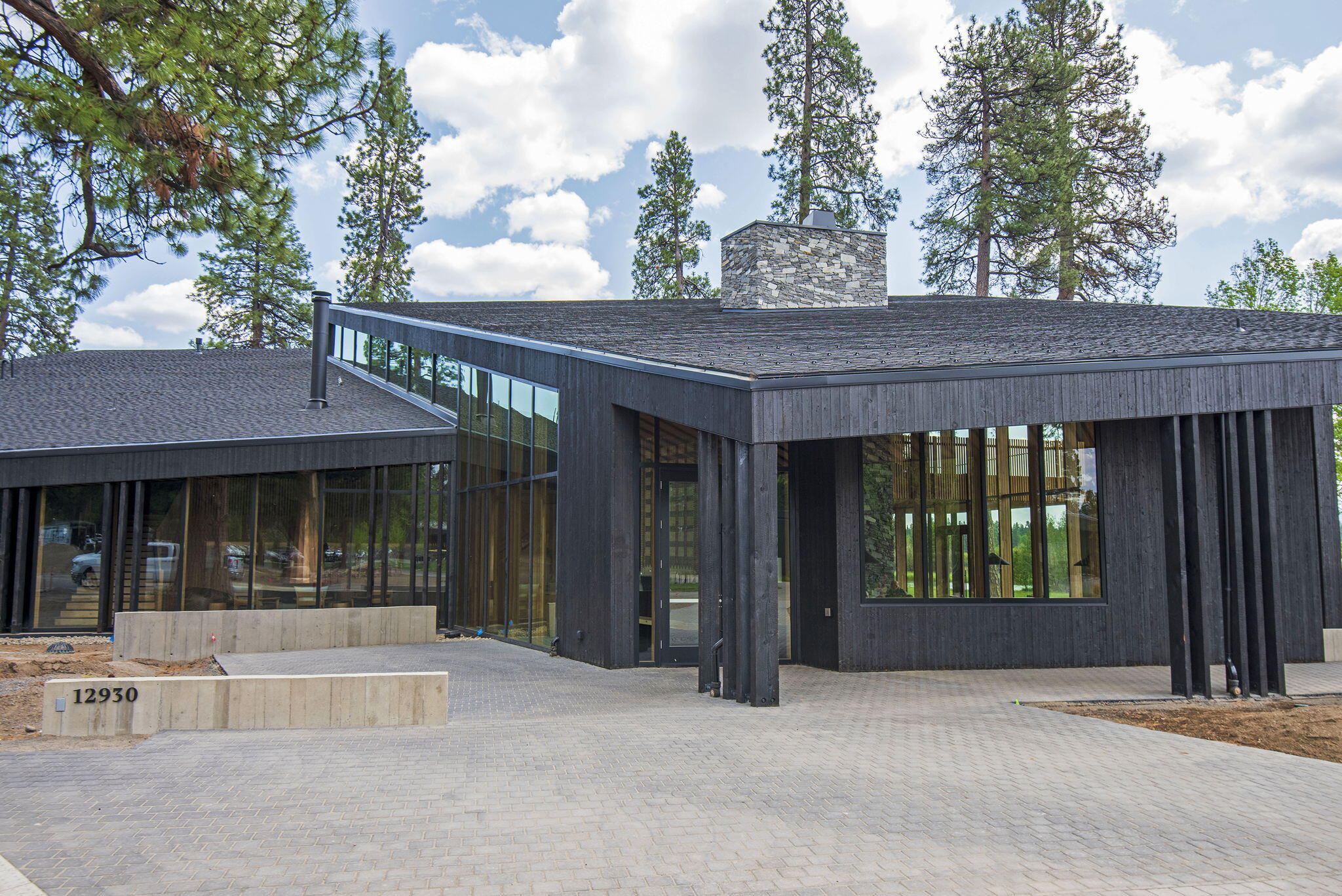 Black Butte Ranch - Residential